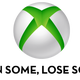 Image for article titled Xbox One DRM Reversal Cuts Features, Requires One-Time Connection